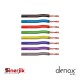 Denox DNX-MIC 022 Mikrofon Kablosu